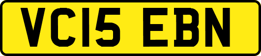 VC15EBN