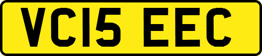 VC15EEC