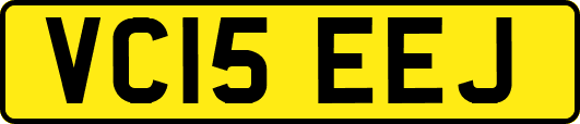 VC15EEJ