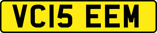 VC15EEM