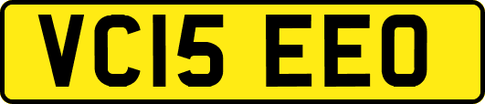 VC15EEO