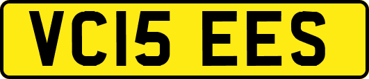 VC15EES