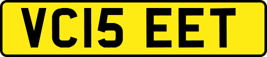 VC15EET