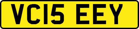 VC15EEY