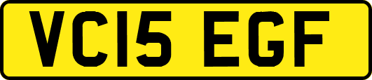 VC15EGF