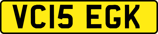 VC15EGK