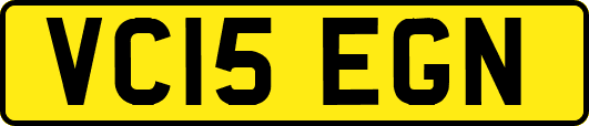 VC15EGN