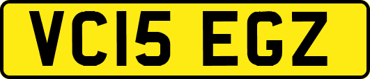 VC15EGZ