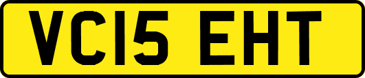 VC15EHT