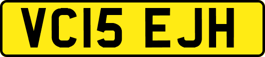 VC15EJH