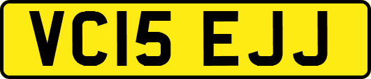 VC15EJJ