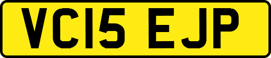 VC15EJP