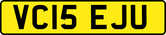 VC15EJU