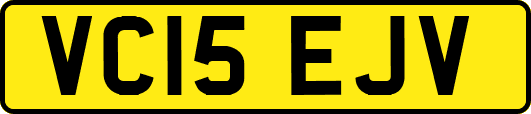 VC15EJV