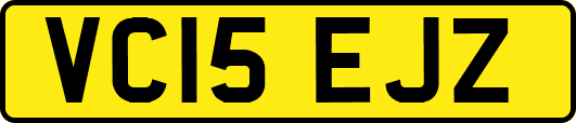 VC15EJZ