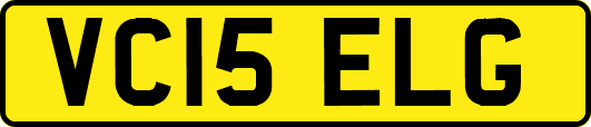 VC15ELG