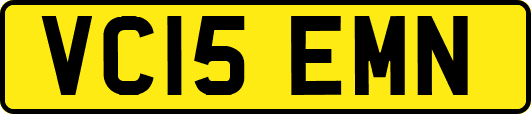 VC15EMN