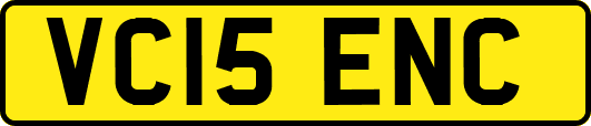 VC15ENC