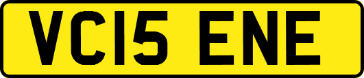VC15ENE