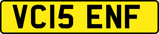 VC15ENF
