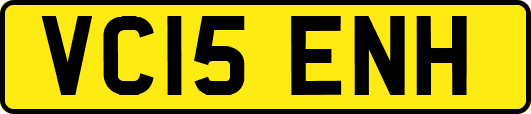 VC15ENH