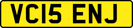 VC15ENJ