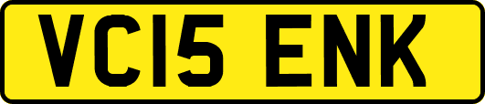 VC15ENK