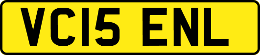 VC15ENL