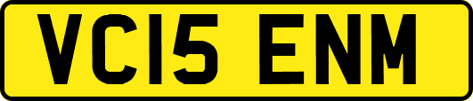 VC15ENM
