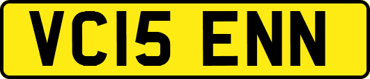 VC15ENN