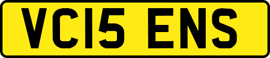 VC15ENS