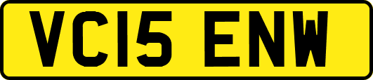 VC15ENW