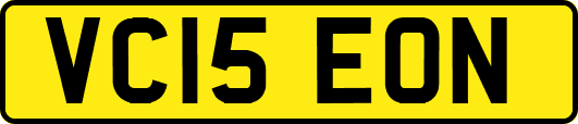 VC15EON