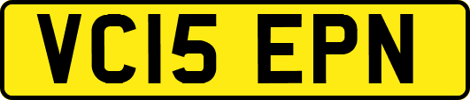 VC15EPN