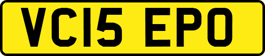 VC15EPO