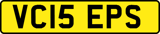 VC15EPS