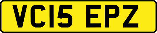 VC15EPZ