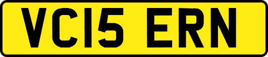 VC15ERN