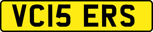 VC15ERS