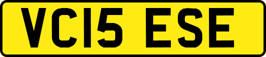 VC15ESE