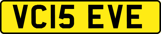 VC15EVE