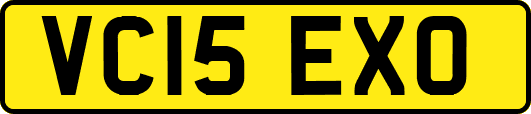 VC15EXO