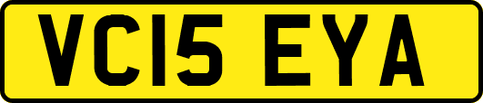 VC15EYA