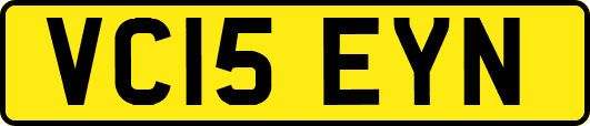 VC15EYN