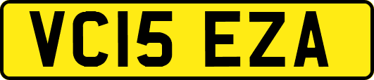 VC15EZA