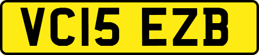 VC15EZB