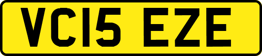 VC15EZE
