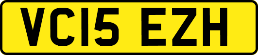 VC15EZH