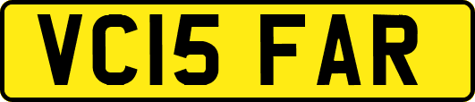 VC15FAR