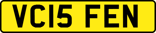 VC15FEN